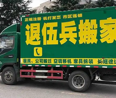 3870cca1-6339-4681-9050-82a3ef049691.png